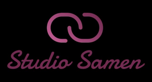 Studio Samen